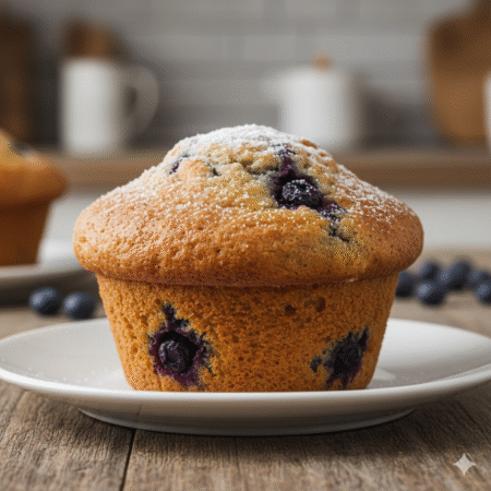 Muffin